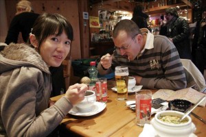 _MG_0874 _MG_0874