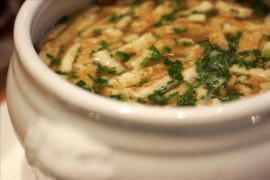 _MG_0878 _MG_0878