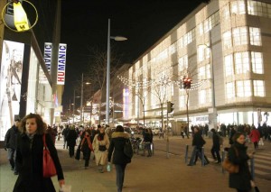 _MG_0899 _MG_0899