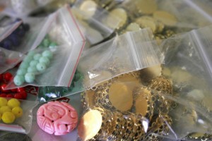 supplies supplies