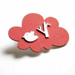 bird and branch earrings by joanna rutter bird and branch earrings by joanna rutter