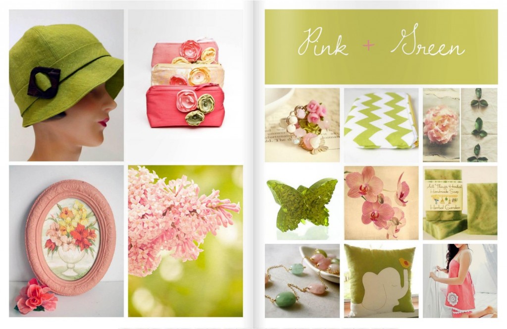 lovely clusters spring catalog lovely clusters spring catalog