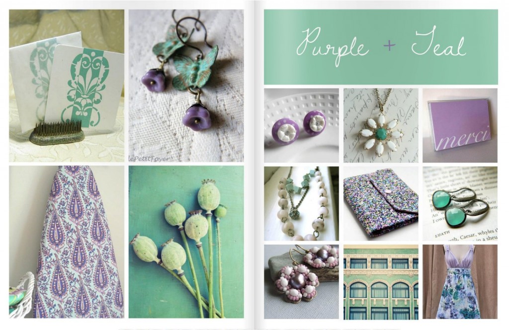 lovely clusters spring catalog lovely clusters spring catalog