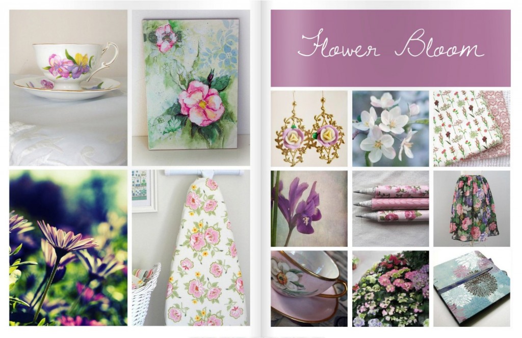 lovely clusters spring catalog lovely clusters spring catalog