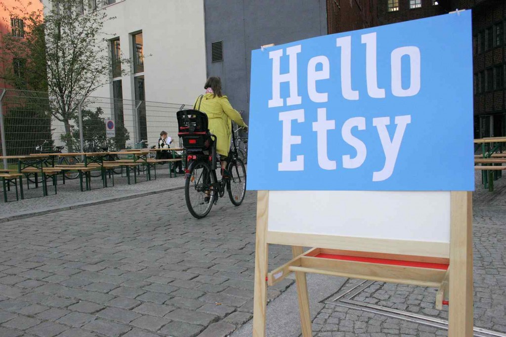 hello etsy summit in berlin hello etsy summit in berlin
