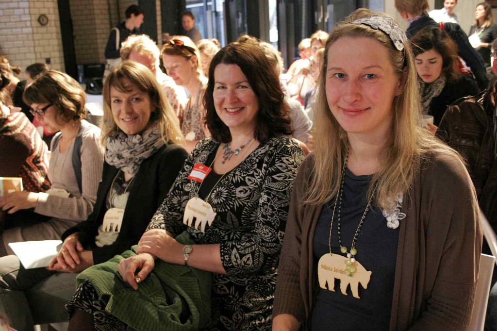 hello etsy summit in berlin hello etsy summit in berlin