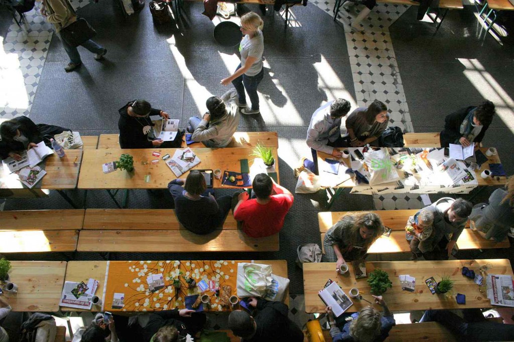 hello etsy summit in berlin hello etsy summit in berlin