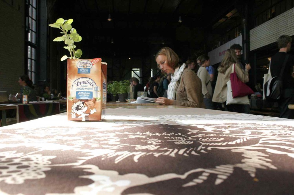 hello etsy summit in berlin hello etsy summit in berlin