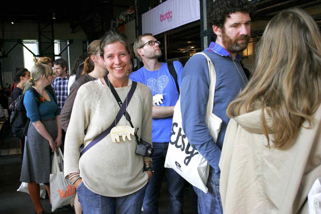 hello etsy summit in berlin hello etsy summit in berlin