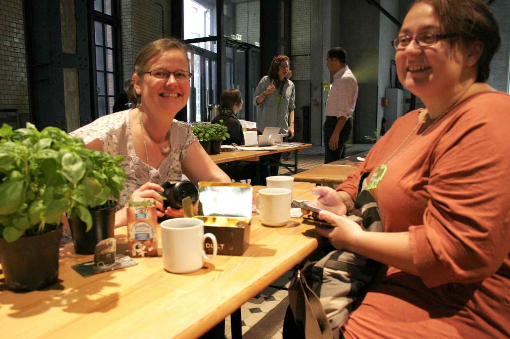 hello etsy summit in berlin hello etsy summit in berlin