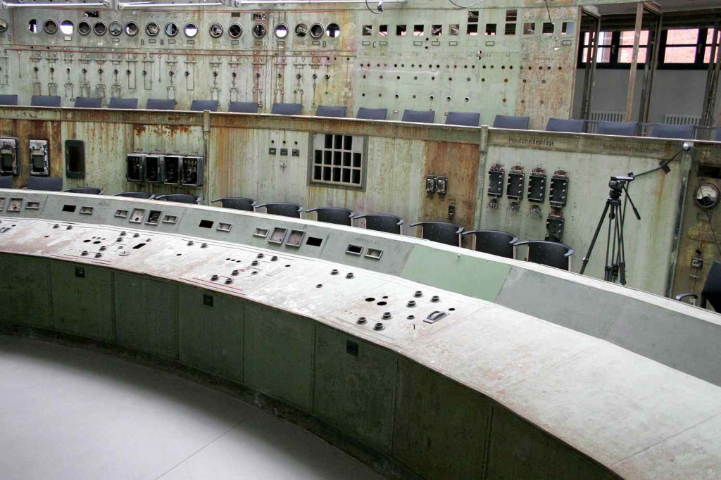 hello etsy summit in berlin hello etsy summit in berlin