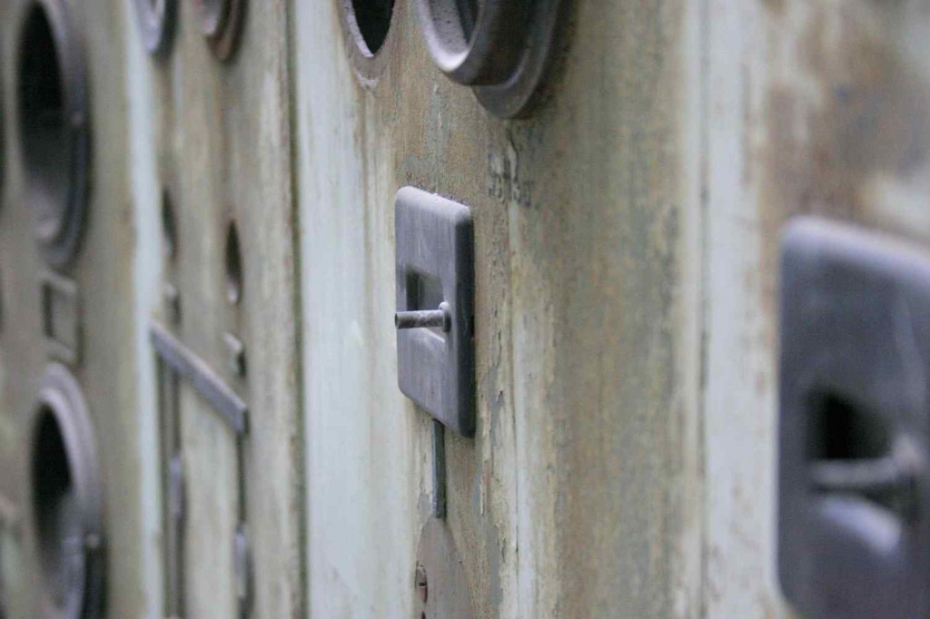 hello etsy summit in berlin hello etsy summit in berlin