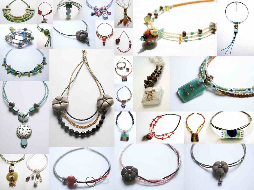 2006-7 vadjutka jewelry