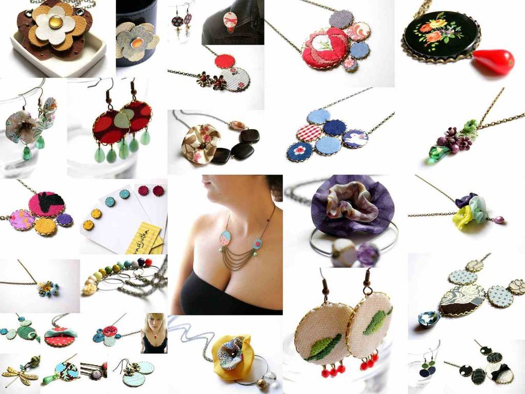 2010 vadjutka design jewellery