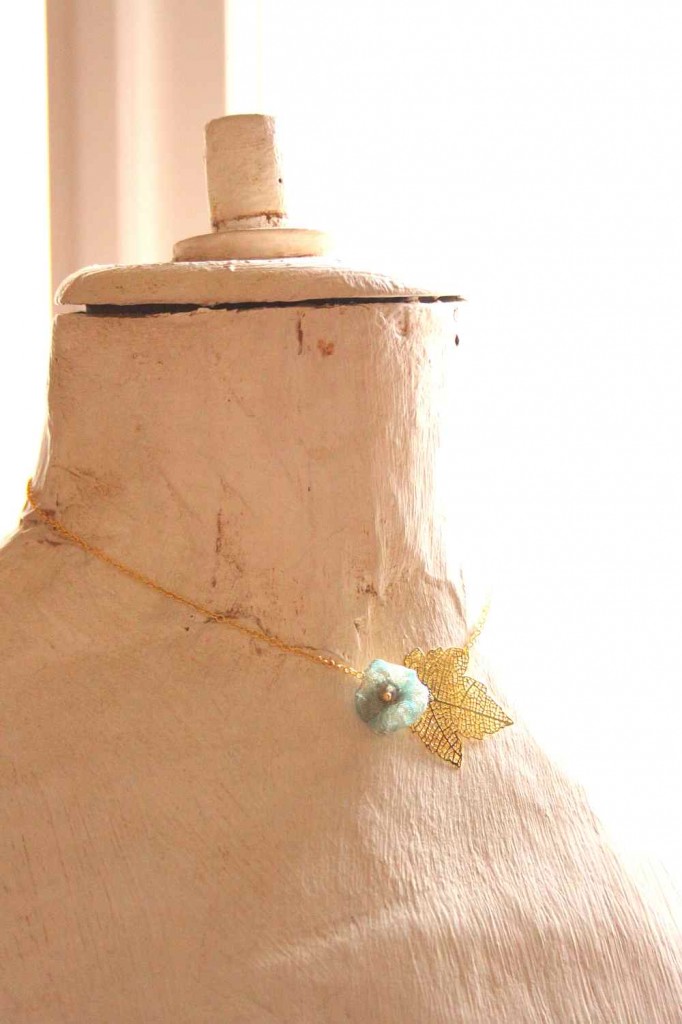 design jewelry vadjutka design jewelry vadjutka