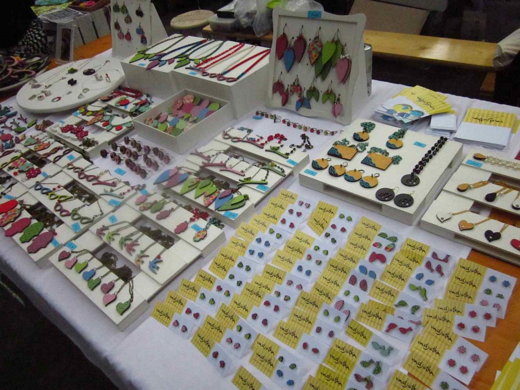vadjutka stall edelstoff vadjutka stall edesltoff