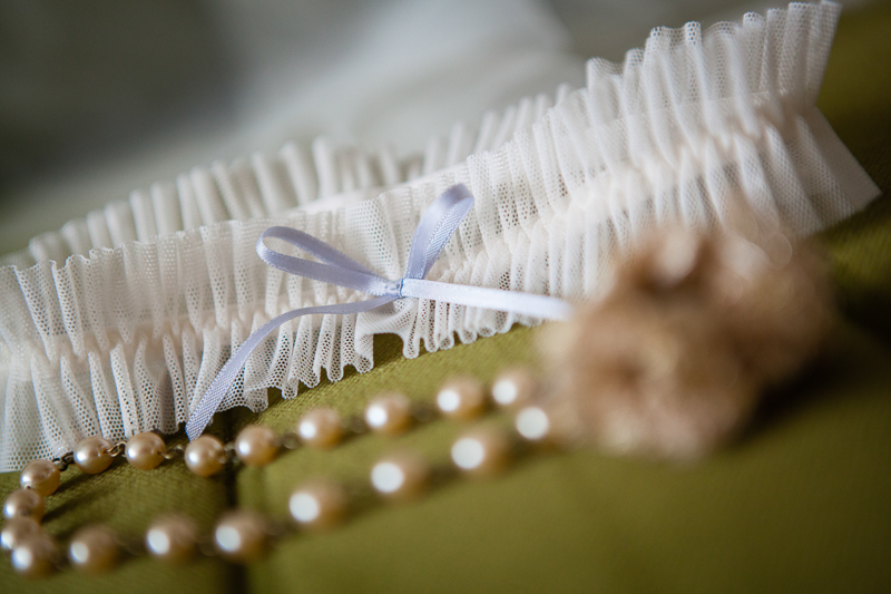 wedding design jewelry vadjutka