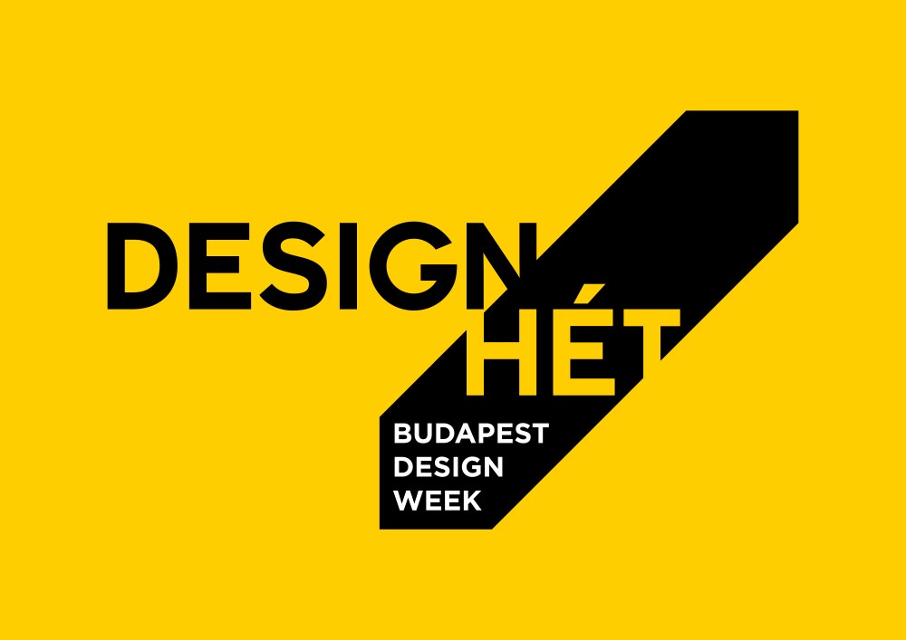 budapest design week budapest design week