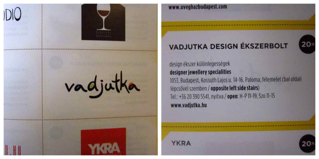 design hét vadjutka vásárlási kupon design hét vadjutka vásárlási kupon