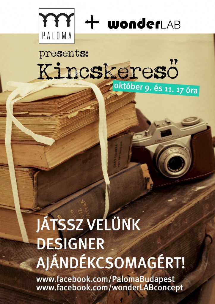 paloma_wonderlab_kincskereső paloma_wonderlab_kincskereső